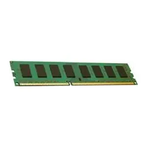 Coreparts 2 Go Memory Module pour Fujitsu Marque pas cher