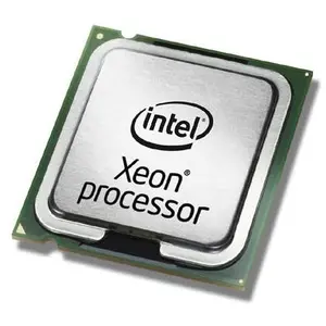 HPE Intel Xeon E5-2680 v2 (LGA 2011, 2.80 GHz, 10 -Core), Processeur