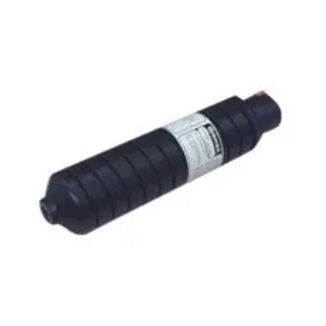 Toshiba T5070E - Noir - original - cartouche de toner - pour e-STUDIO 257, 307, 357, 457, 507 pas cher