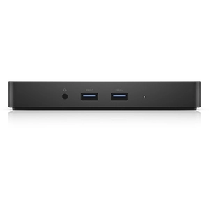 WD15 DOCKINGSTATION 180W DELL W125782282 pas cher