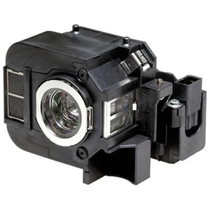CoreParts Epson MicroLamp lampe de projecteur pas cher