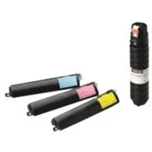 Dynabook Toshiba FC28EY - jaune - originale - cartouche de toner pas cher
