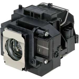 CoreParts EET Nordic MicroLamp lampe de projecteur pas cher