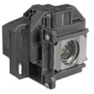 Epson CoreParts lampe de projecteurVendu parinmac-wstore
