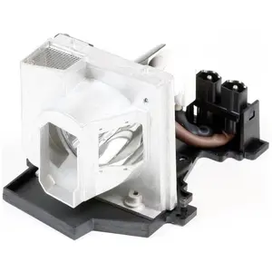 CoreParts - Lampe de projecteur - 230 Watt - 2000 heure(s) - pour Opto... pas cher