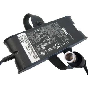 Dell PA-3E - adaptateur secteur - 90 Watt