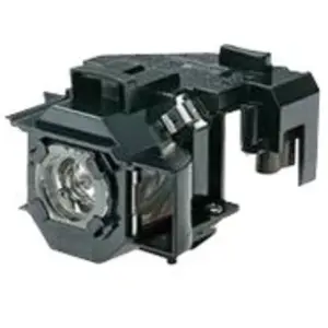 Comparateur de prix : CoreParts - Lampe de projecteur - 170 Watt - 2000 heure(s) - pour Epson EMP-62, EMP-82, EMP-X3; PowerLite 62c, 76c, 82c