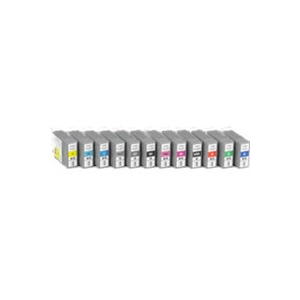 Canon PFI-103 MBK - 130 ml - noir mat - original - réservoir d'encre - pour imagePROGRAF iPF5100, iPF6100, iPF6200Vendu parfnac