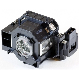 CoreParts MicroLamp lampe de projecteur pas cher