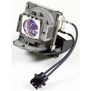 CoreParts - Lampe de projecteur - pour BenQ MP511+Vendu parfnac