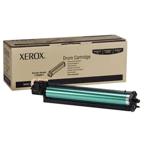 Xerox - kit tambourVendu parfnac
