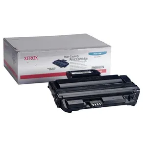 Xerox - Noir - original - cartouche de toner - pour Phaser 3250D, 3250DN pas cher