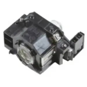 Comparateur de prix : CoreParts ML10266 lampe de projection 170 W
