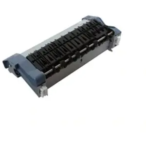 Lexmark - kit unite de fusion pour l'entretien de l'imprimante pas cher