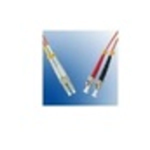 EET Nordic MicroConnect câble de réseau - 1 m - bleu vert pas cher