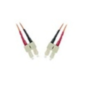 Comparateur de prix : Eet nordic Microconnect SC/UPC-SC/UPC 3M - Jaune