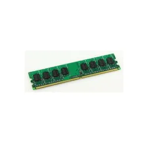 Comparateur de prix : CoreParts MMG2270/2048 module de mémoire 2 Go 1 x 2 Go DDR2 800 MHz