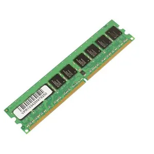 Comparateur de prix : MicroMemory 2GB DDR2 533Mhz ECC 2Go DDR2 533MHz ECC module de mémoire