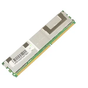 CoreParts MMG2264/4096 module de mémoire 4 Go 1 x 4 Go DDR2 667 MHzVendu parkaufland