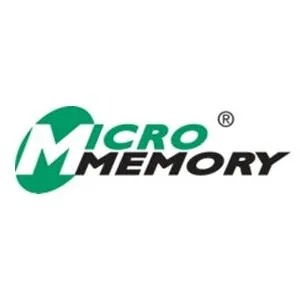 Comparateur de prix : DELL Module mémoire MICROMEMORY 2GB DDR2-800 CL6 MMD8762/2048