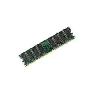 CoreParts MicroMemory 2GB DDR3 1333MHZ ECC pas cher