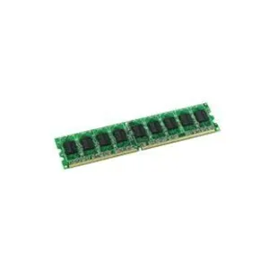 CoreParts MicroMemory 2GB DDR2 533Mhz ECC 2Go DDR2 533MHz ECC module de mémoire pas cher