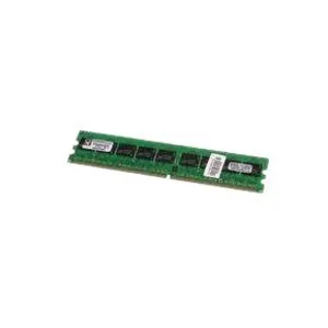 CoreParts MMH0835/2048 module de mémoire 2 Go 1 x 2 Go DDR2 800 MHz pas cher