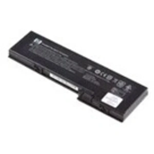 Comparateur de prix : Eet nordic CoreParts - batterie de portable - 3900 mAh