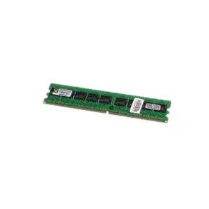 HP CoreParts MMG2291/2048 module de mémoire 2 Go 1 x 2 Go DDR2 800 MHz pas cher
