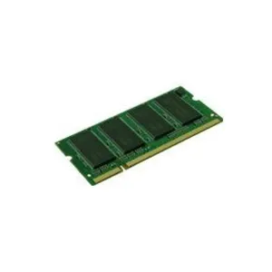 Eet nordic CoreParts MMG2284/2GB module de mémoire 2 Go 1 x 2 Go DDR2 800 MHz pas cher