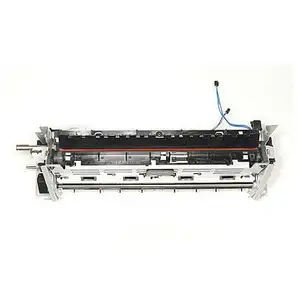 Hewlett Packard - hp RM1-6406-000CN - Laser - hp LaserJet P2035 - LaserJet P2055 pas cher