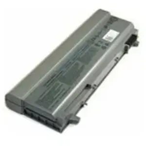 Comparateur de prix : DELL CoreParts - batterie de portable - 7800 mAh