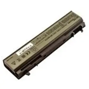 DELL CoreParts - batterie de portable - 5200 mAh pas cher