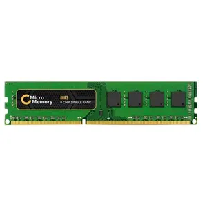 CoreParts MMD1839/2048 module de mémoire 2 Go 1 x 2 Go DDR3 1066 MHz pas cher