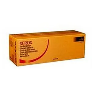 Xerox WorkCentre 7755/7765/7775 - Noir - original - kit tambour - pour DocuColor 240, 242, 250, 252, 260; WorkCentre 7655, 7665, 7675Vendu parfnac