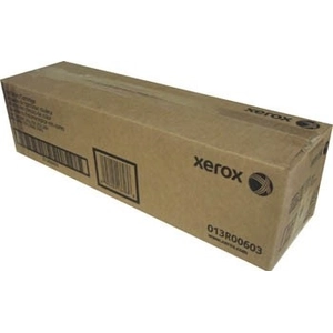 Xerox WorkCentre 7755/7765/7775 - Couleur (cyan, magenta, jaune) - original - kit tambour - pour DocuColor 240, 250