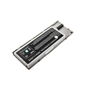 MicroBattery CoreParts - batterie de portable - Li-Ion - 4800 mAh
