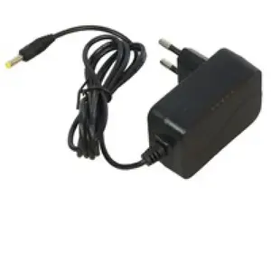 MicroBattery CoreParts MBPA1015 adaptateur de puissance & onduleur Int... pas cher