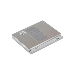 Eet nordic MicroBattery MBI1762 Batterie - 5400 mAh Argent
