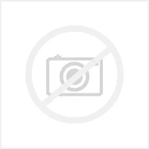 Dell-XJ547-Pieces detachees Dell pas cher