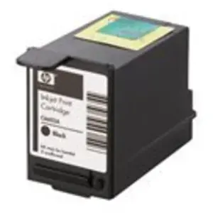 Fujitsu fi-C200PC: Ink Cartridge for Fujitsu Imprinters - original - c...