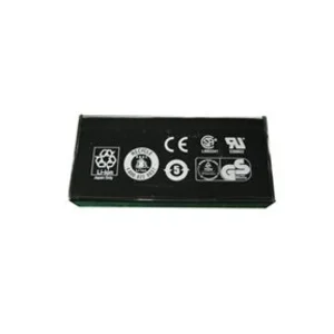 Dell-NU209-Pieces detachees Dell