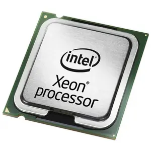 HPE Processeur quadricoeur E5450 (Prises de courant 771, 3 GHz, 4 -Cor... pas cher
