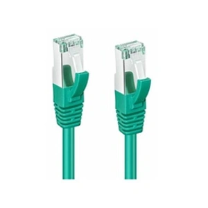 Microconnect Câble réseau SSTP CAT6 Vert 7m pas cher
