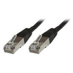 MicroConnect sstp607s Câble de réseau pas cher