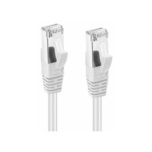 Microconnect SSTP CAT6 7M White pas cher