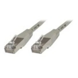 Microconnect Micro Connect SSTP6005 Câble Ethernet Blanc pas cher