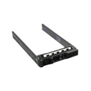 CoreParts Microstorage 2.5" HotSwap Tray SATA/SAS - Tiroir   pas cher