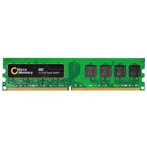 CoreParts MicroMemory 2GB DDR2 pas cher