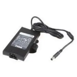 EET MicroBattery pièce de Rechange Dell AC Adaptateur 90 W Inspir pas cher